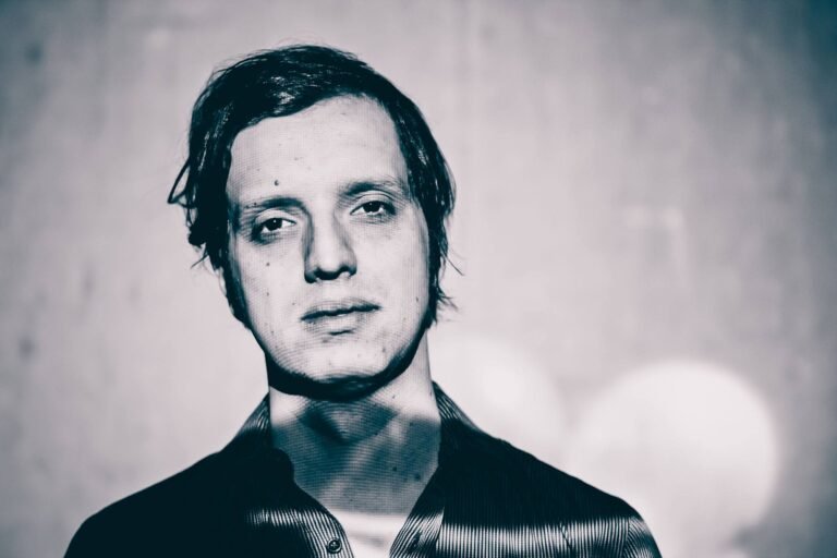 Imagem de Jair Naves