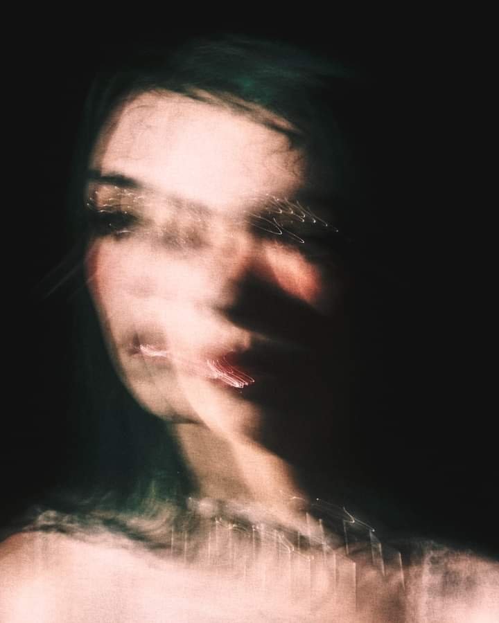 Imagem do projeto Virco