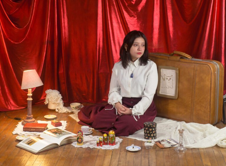 Imagem da Cuchitamon