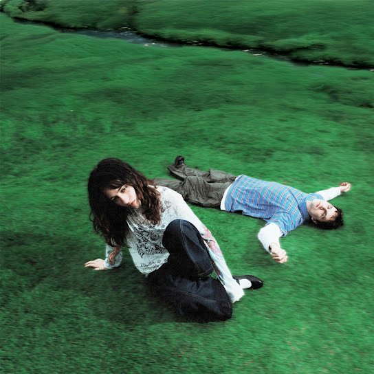 Imagem dos integrantes do Paira