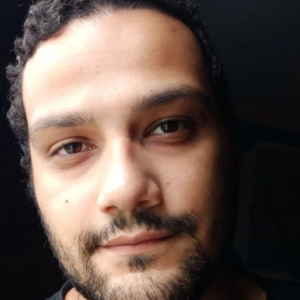 Picture of Guilherme